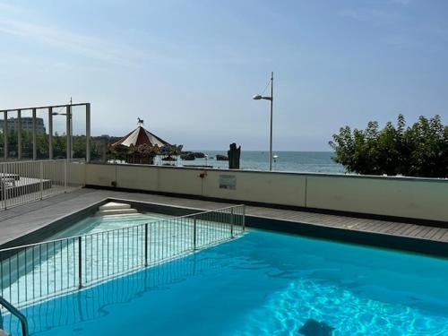 Victoria Surf studio d'exception 101