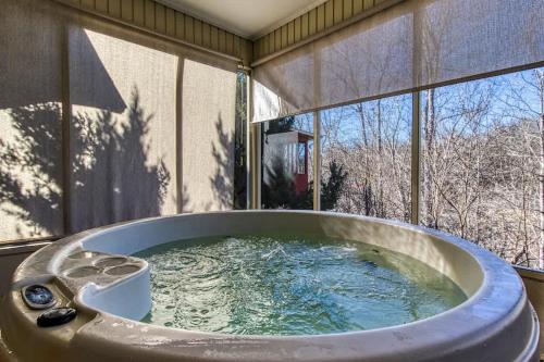 Saddleback Retreat by Beyond Expectations photo 3