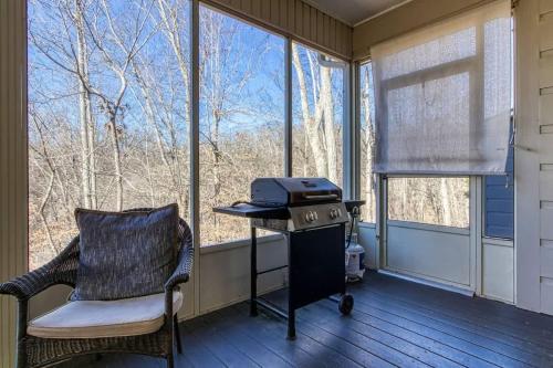 Saddleback Retreat by Beyond Expectations photo 33