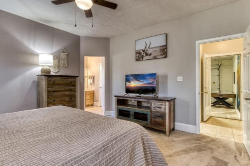 Saddleback Retreat by Beyond Expectations photo 19