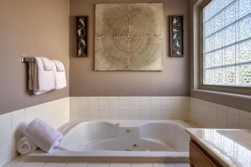 Saddleback Retreat by Beyond Expectations photo 21