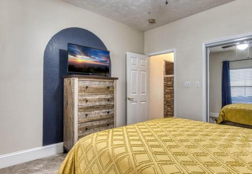 Saddleback Retreat by Beyond Expectations photo 23