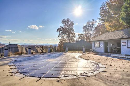Saddleback Retreat by Beyond Expectations photo 38