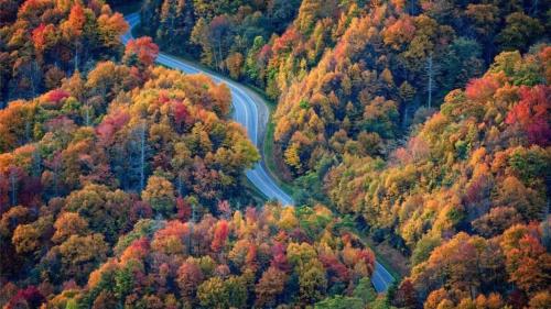 Saddleback Retreat by Beyond Expectations photo 41