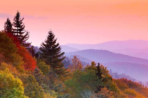 Saddleback Retreat by Beyond Expectations photo 43