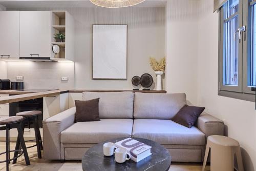 Domus 2