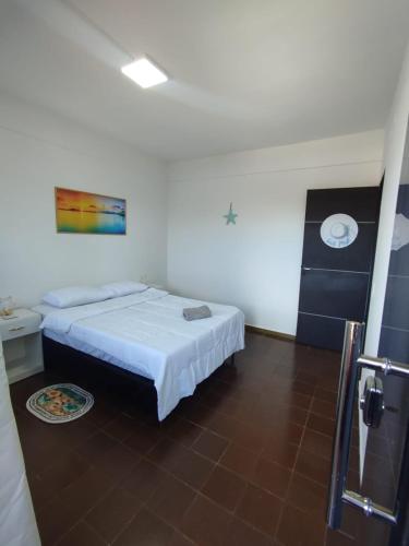 Guest House 3