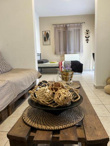 Beautiful House 15 min near airport