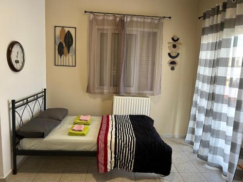 Beautiful House 15 min near airport