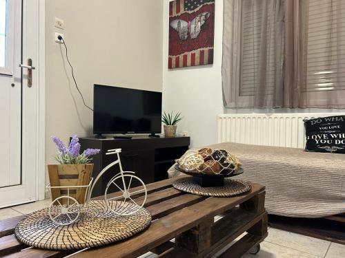 Beautiful House 15 min near airport