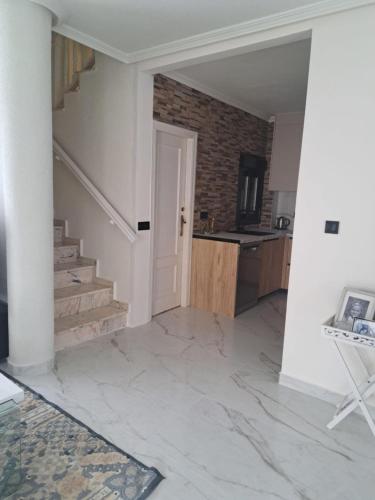 Orihuela costa lazenia