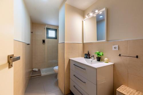 Veoapartment Almirante Espinosa