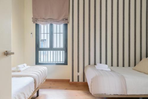 Veoapartment Almirante Espinosa