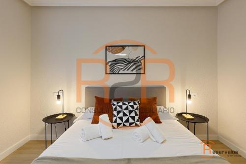 1A127 Casa Lina by R2R Consulting