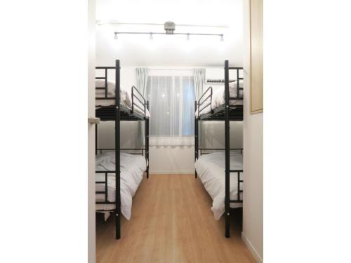 Etranje Kanamecho - Vacation STAY 76480v
