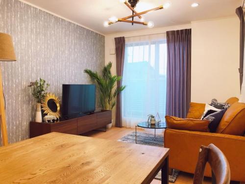Etranje Kanamecho - Vacation STAY 76480v