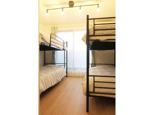 Etranje Kanamecho - Vacation STAY 76480v