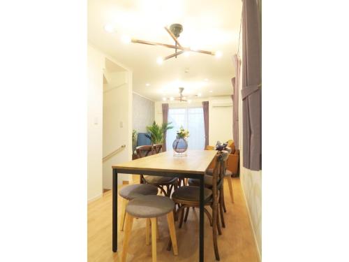 Etranje Kanamecho - Vacation STAY 76480v