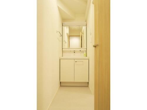 Etranje Kanamecho - Vacation STAY 76480v