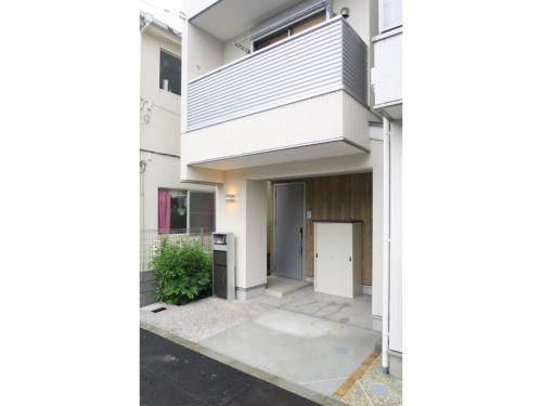 Etranje Kanamecho - Vacation STAY 76480v