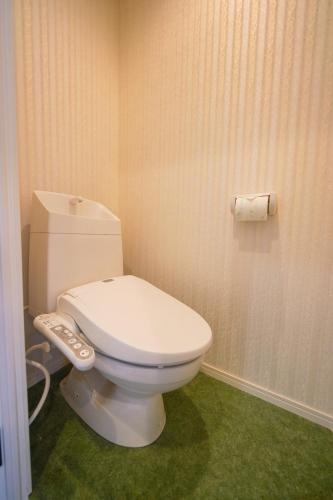 Daidou Garden Hotel - Vacation STAY 52887v