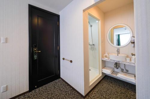 Daidou Garden Hotel - Vacation STAY 52887v