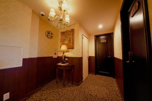 Daidou Garden Hotel - Vacation STAY 52887v