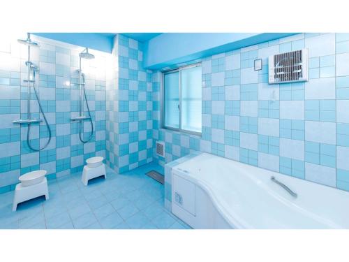 HOTEL OKINAWA WITH SANRIO CHARACTERS - Vacation STAY 26470v