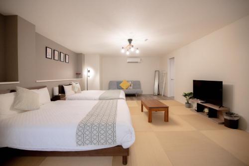 Nagomi Gokoro Yado - Vacation STAY 74347v
