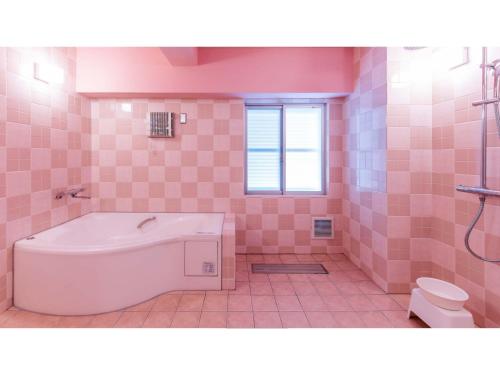 HOTEL OKINAWA WITH SANRIO CHARACTERS - Vacation STAY 26474v