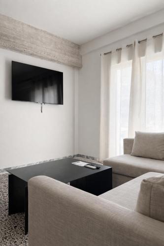 Atla Living Athens