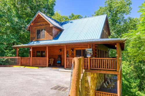 The Circle Of Life, Hot Tub, Theater Room, 560 FREE tickets each paid day photo 53
