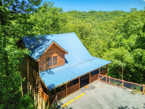 The Circle Of Life, Hot Tub, Theater Room, 560 FREE tickets each paid day photo 63
