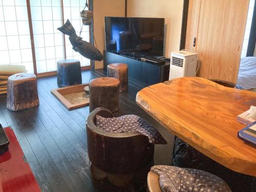 Kabuto Villas - Vacation STAY 85185v