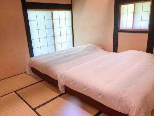 Kabuto Villas - Vacation STAY 85185v