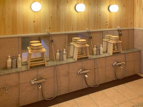 Kabuto Villas - Vacation STAY 85185v