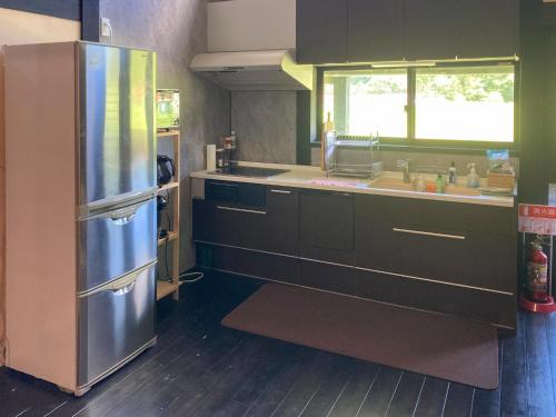 Kabuto Villas - Vacation STAY 85185v