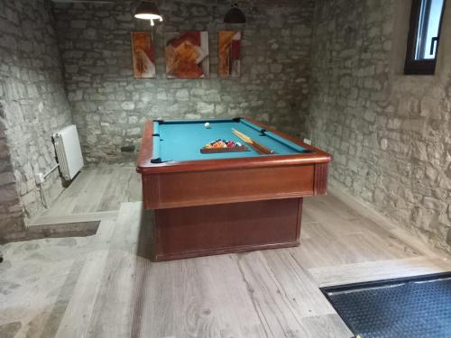 Foto El Forn de Freixenet - Casa Rural Completa 5