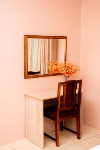 Foto de la galeria de Coolmoreen Accomodation a Gweru