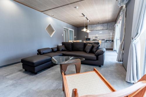 Soejima Building - Vacation STAY 46960v