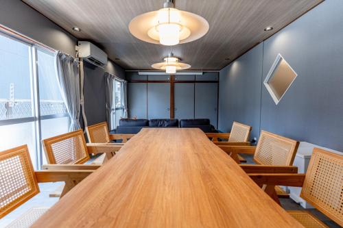 Soejima Building - Vacation STAY 46960v
