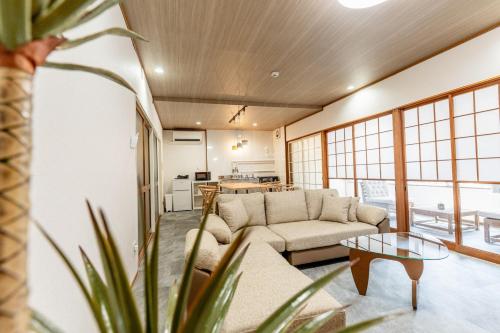 Soejima Building - Vacation STAY 47341v