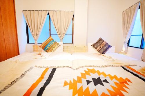 Maison de U202 - Vacation STAY 49273v