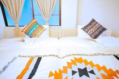 Maison de U202 - Vacation STAY 49273v