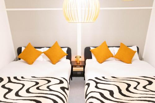 Corporas Asano - Vacation STAY 46788v