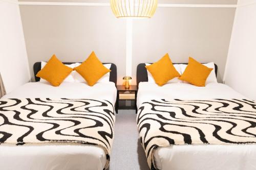 Corporas Asano - Vacation STAY 46788v