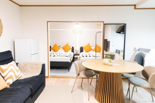 Corporas Asano - Vacation STAY 46788v