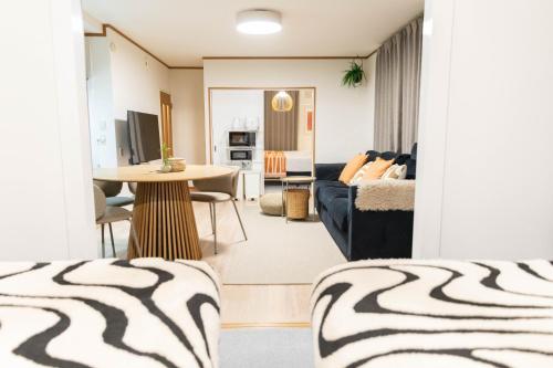 Corporas Asano - Vacation STAY 46788v