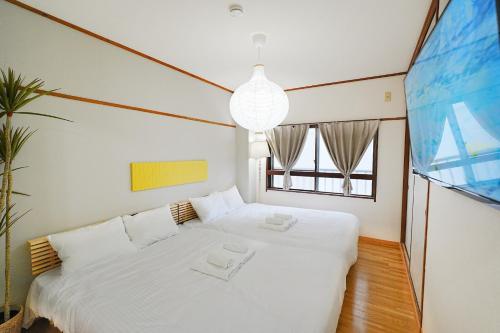 Maison de U202 - Vacation STAY 51499v