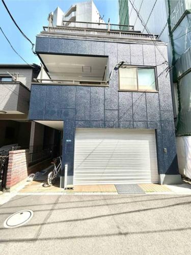 Maison de U202 - Vacation STAY 51499v